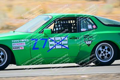 media/Mar-15-2025-Nasa (Sat) [[b78189b945]]/Race Group B/Qualifying/